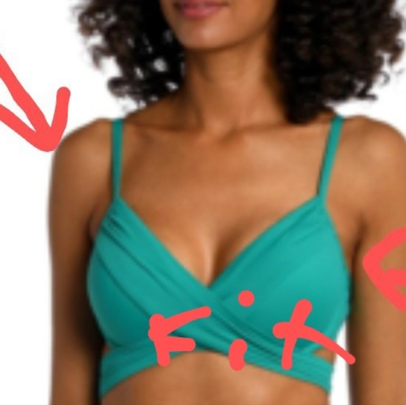 Swimsuit Tankini Bundle - Picture 6 of 14